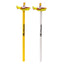 The Beatles Yellow Submarine Pencil with PVC Topper - Gift Arch