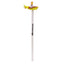 The Beatles Yellow Submarine Pencil with PVC Topper - Gift Arch