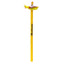 The Beatles Yellow Submarine Pencil with PVC Topper - Gift Arch