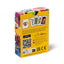 The Beatles Yellow Submarine Standard Playing Card Deck - Gift Arch