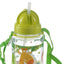 450ml Children's Water Bottle Zooniverse - Gift Arch