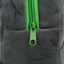 Adoramals Koala Plush Rucksack Backpack - Gift Arch