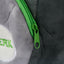 Adoramals Koala Plush Rucksack Backpack - Gift Arch
