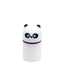 Adoramals Panda Pop Up Silicone Pencil Case - Gift Arch