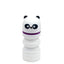 Adoramals Panda Pop Up Silicone Pencil Case - Gift Arch