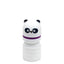 Adoramals Panda Pop Up Silicone Pencil Case - Gift Arch
