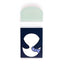 Adoramals Penguin Flip Open Shaped Memo Pad - Gift Arch