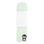Adoramals Penguin Flip Open Shaped Memo Pad - Gift Arch