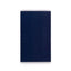Adoramals Penguin Flip Open Shaped Memo Pad - Gift Arch