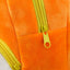 Adoramals Tiger Plush Rucksack Backpack - Gift Arch