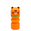 Adoramals Tiger Pop Up Silicone Pencil Case - Gift Arch