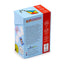 Adoramals Wild Kids Memory Card Set - Gift Arch