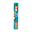 Adoramals Wild Large Twist Top Pencil Pot with 12 Colouring Pencils & Sharpener - Gift Arch