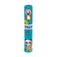 Adoramals Wild Large Twist Top Pencil Pot with 12 Colouring Pencils & Sharpener - Gift Arch
