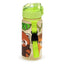 Adoramals Wild Pop Top 350ml Shatterproof Children's Bottle - Gift Arch