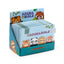 Adoramals Wild Shaped Magnetic Bookmark Set - Gift Arch