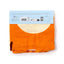 Alfie the Tiger Adoramals Kids Hooded Towel - Gift Arch