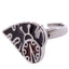Animal, Bug & Flower Mood Ring - Gift Arch