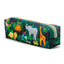 Animal Kingdom Canvas Pencil Case - Gift Arch