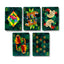 Animal Kingdom Standard Playing Card Deck - Gift Arch