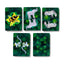 Animal Kingdom Standard Playing Card Deck - Gift Arch