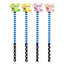 Axolotl (Salamander) Pencil & Eraser Topper - Gift Arch