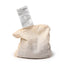 Bat Microwavable Plush Lavender Heat Pack - Gift Arch