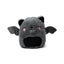 Bat Microwavable Plush Lavender Heat Pack - Gift Arch