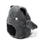Bat Microwavable Plush Lavender Heat Pack - Gift Arch