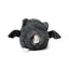 Bat Microwavable Plush Lavender Heat Pack - Gift Arch