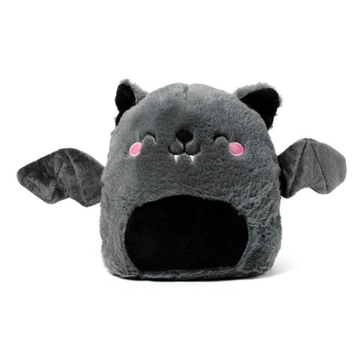 Bat Plush Door Stop - Gift Arch