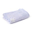Blankeazzz Adoramals Nico the Penguin 2-in-1 Plush Toy & Travel Blanket - Gift Arch
