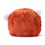 Blankeazzz Adoramals Ru the Red Panda 2-in-1 Plush Toy & Travel Blanket - Gift Arch