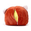 Blankeazzz Adoramals Ru the Red Panda 2-in-1 Plush Toy & Travel Blanket - Gift Arch