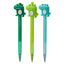 Crocodile Everlasting Pencil - Gift Arch