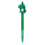 Crocodile Everlasting Pencil - Gift Arch