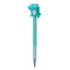 Crocodile Everlasting Pencil - Gift Arch