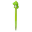 Crocodile Everlasting Pencil - Gift Arch