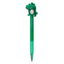 Crocodile Everlasting Pencil - Gift Arch