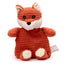 Fox Microwavable Plush Lavender Heat Pack - Gift Arch
