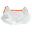 Relaxeazzz Plush Fox Eye Mask - Gift Arch