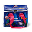 RPET Cool Bag Lunch Bag Minecraft Axolotl - Gift Arch