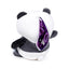 Swapseazzz Adoramals Susu the Panda 2-in-1 Plush Travel Pillow & Toy - Gift Arch