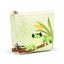 Tropical Frogs PVC Purse - Gift Arch