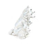 Wolf Puppies Family - Gift Arch