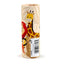 Zooniverse 2022 Pencil Pot with 12 Colouring Pencils - Gift Arch