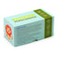 Zooniverse Kids Dominoes Set - Gift Arch