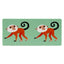 Zooniverse Kids Dominoes Set - Gift Arch