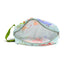 Zooniverse Oxford Cloth Pencil Case - Gift Arch