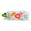 Zooniverse Oxford Cloth Pencil Case - Gift Arch